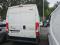 preview Citroen Jumper #2