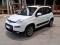 preview Fiat Panda #0