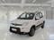 preview Fiat Panda #0