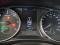 preview Nissan Qashqai #3