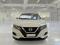 preview Nissan Qashqai #5