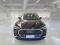 preview Audi Q3 #5