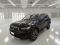 preview Volvo XC40 #0