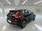 preview Volvo XC40 #1