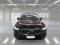 preview Volvo XC40 #5