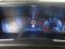 preview Peugeot 508 #4