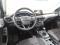 preview Ford Focus #1