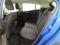 preview Ford Focus #5