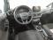 preview Ford Fiesta #1