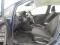 preview Ford Fiesta #2