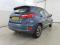 preview Ford Fiesta #3