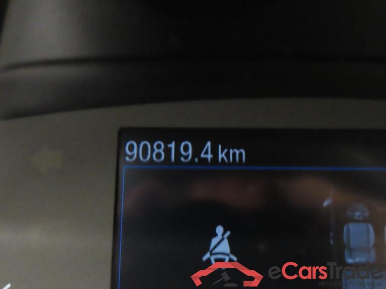 FORD Fiesta 1.0 EcoB.Hy. ST-Line #5