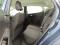 preview Ford Fiesta #5