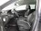 preview Opel Grandland X #2