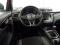 preview Nissan Qashqai #1