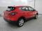 preview Nissan Qashqai #3