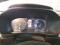 preview Volvo XC40 #3