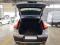 preview Volvo XC40 #4