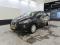 preview Nissan Micra #0