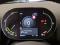 preview Mini Cooper SE Countryman #3