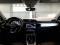 preview Audi Q3 #2