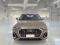 preview Audi Q3 #5