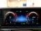 preview Mercedes GLE 350 #3