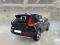preview Volvo XC40 #1