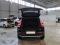 preview Volvo XC40 #4