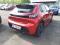 preview Peugeot 208 #1