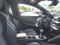 preview Peugeot 208 #4