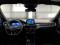preview Ford Kuga #2