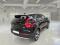 preview Volvo XC40 #1