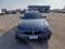 preview BMW 330 #5