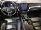 preview Volvo XC60 #2