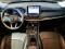 preview Jeep Compass #2