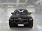 preview Volvo XC40 #5