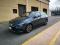 preview Mercedes B 250 #0