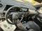 preview Mercedes B 250 #2
