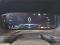 preview Jeep Compass #3