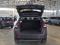 preview Jeep Compass #4