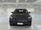 preview Jeep Compass #5