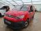 preview Citroen Berlingo #0