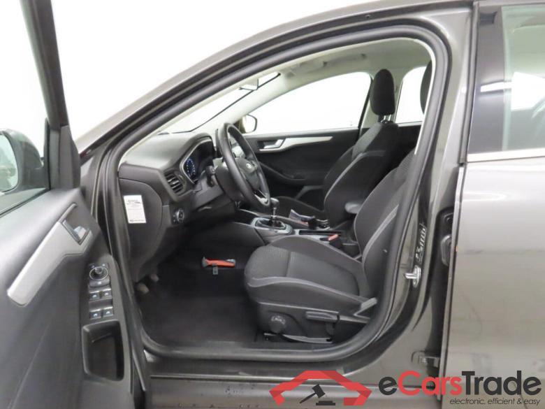 FORD FOCUS 1.0 EBH Tr Ed. bns #3