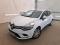 preview Renault Clio #0
