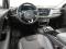 preview Kia Niro #1