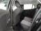preview Opel Corsa #5
