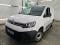 preview Citroen Berlingo #0