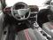 preview Opel Corsa #1