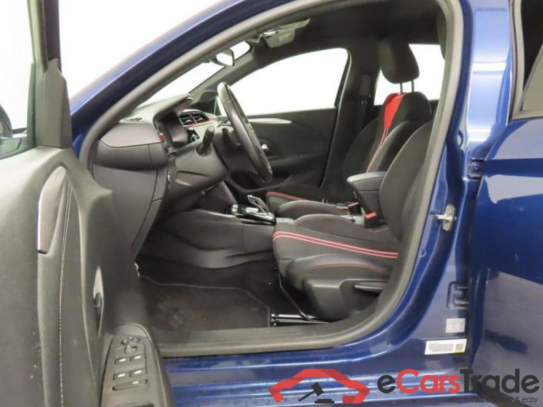 OPEL Corsa 1.2 GS Line #3